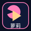 萝莉岛